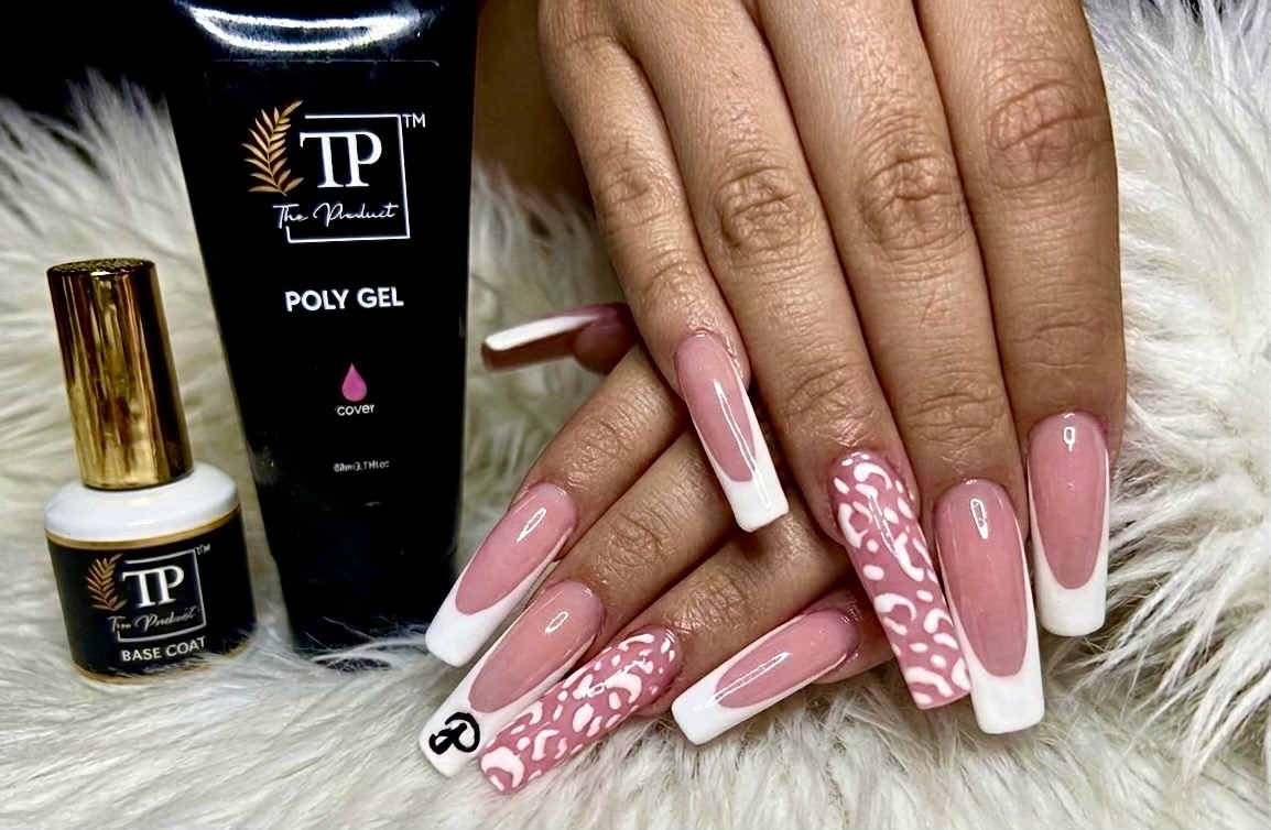 @💅🏽Bogiicaaaa💅🏽