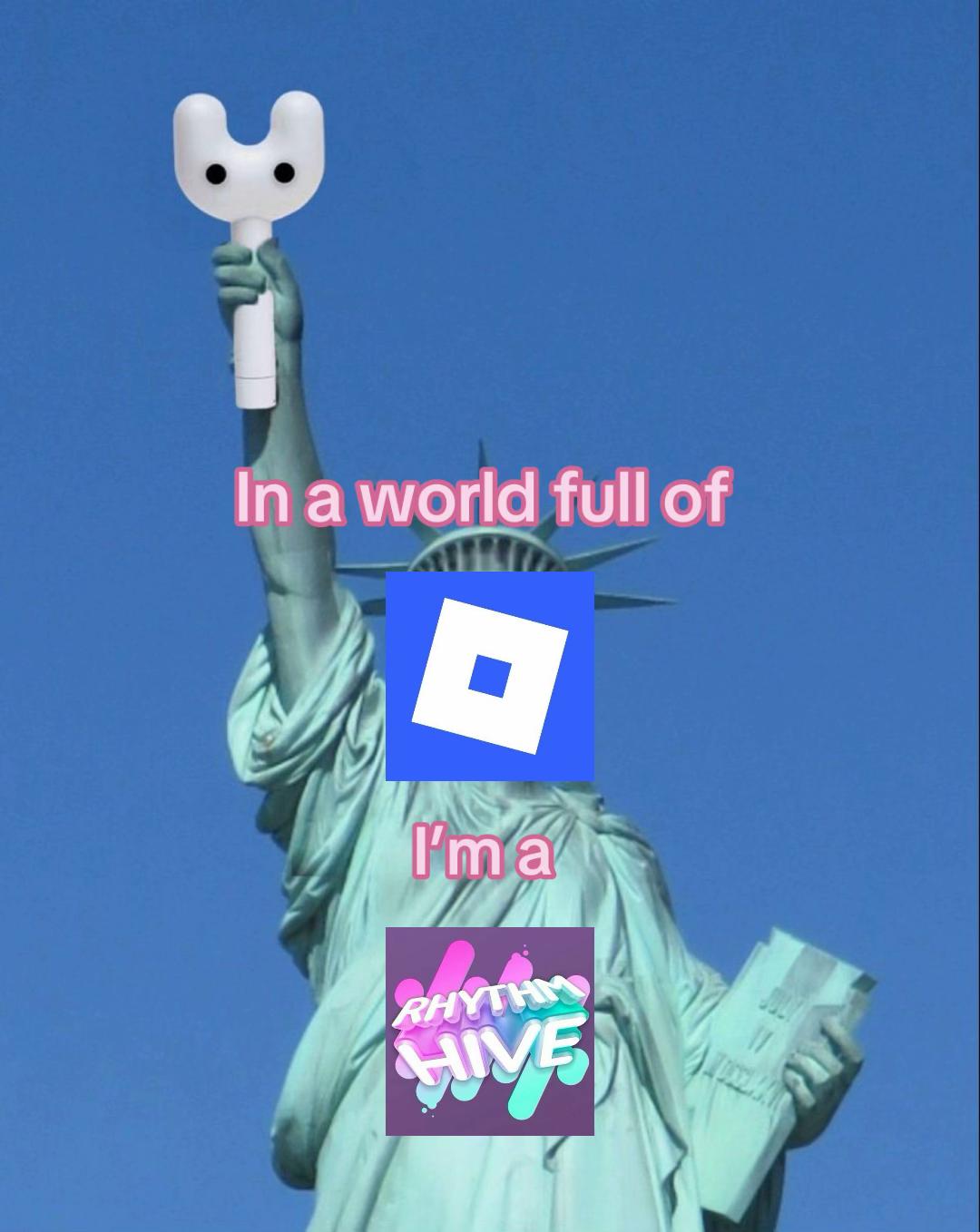 @โ. ๐ ฬ.๐๐ฎ๐ง๐ง๐ฒแฏโ