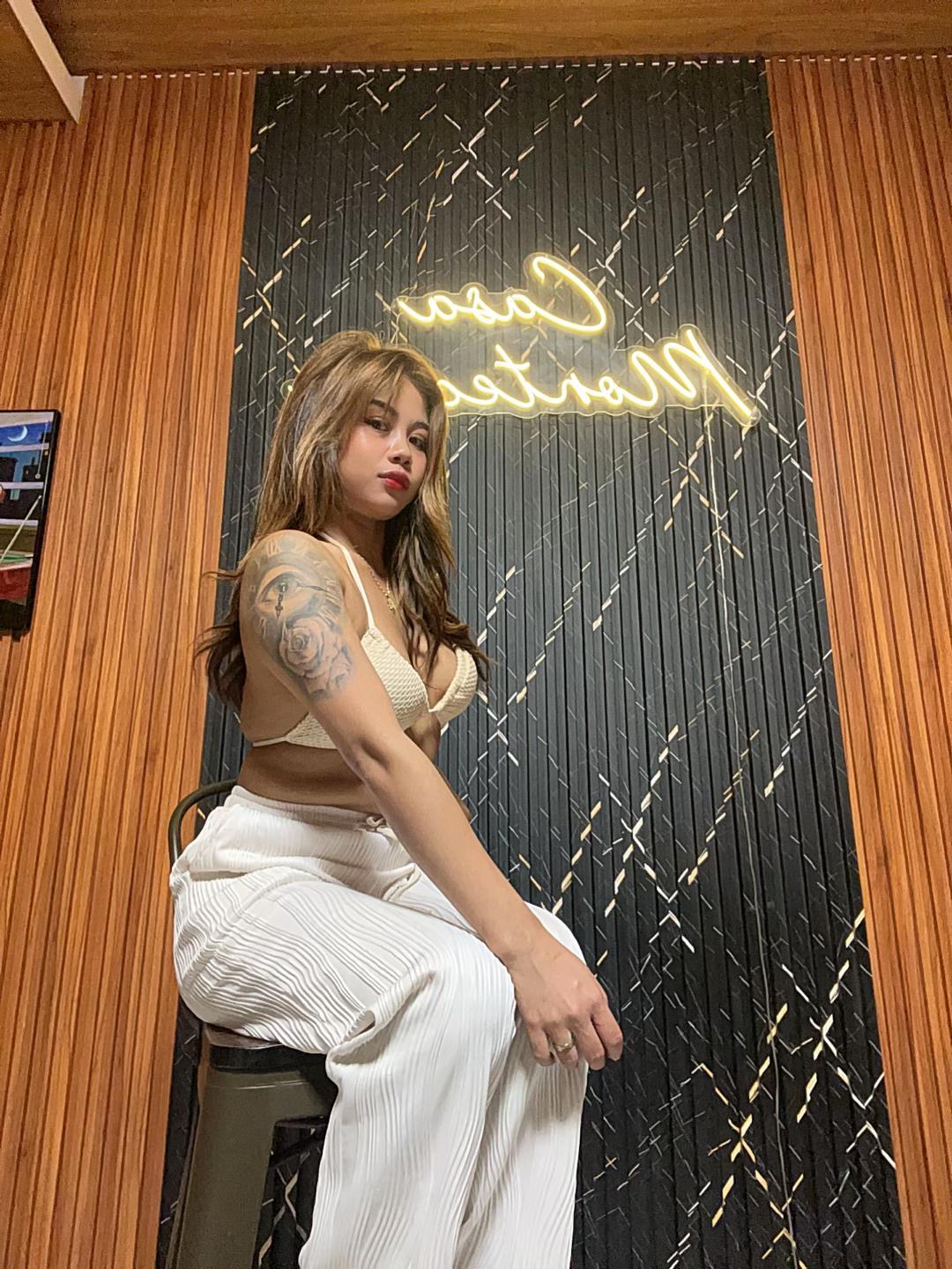 @_Bb.Kurba🫦