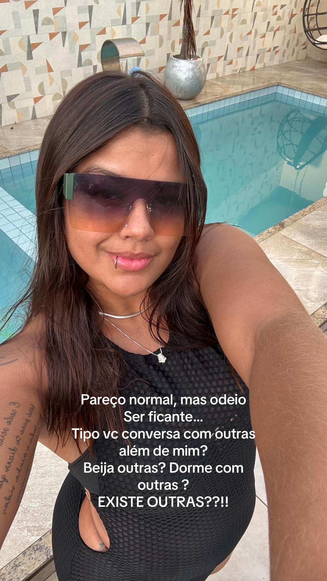@Ingrid Silva