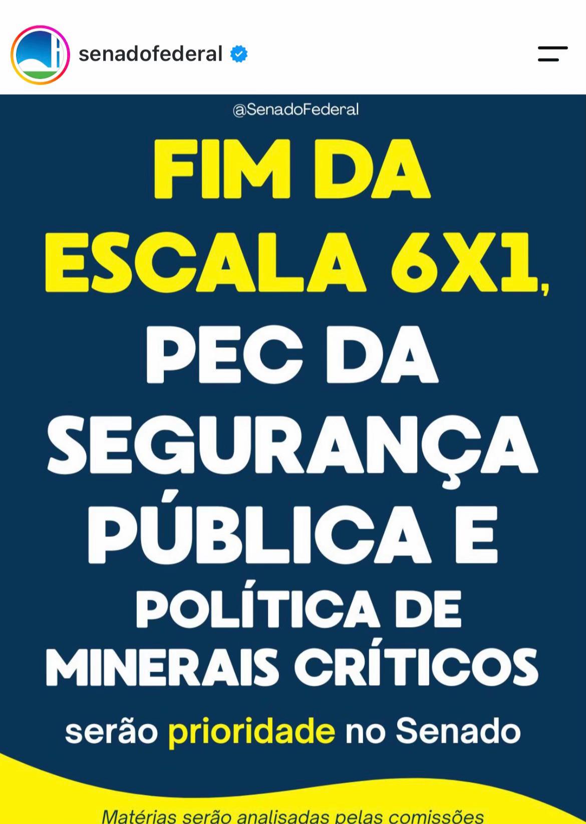 @Paula Rodrigues 16