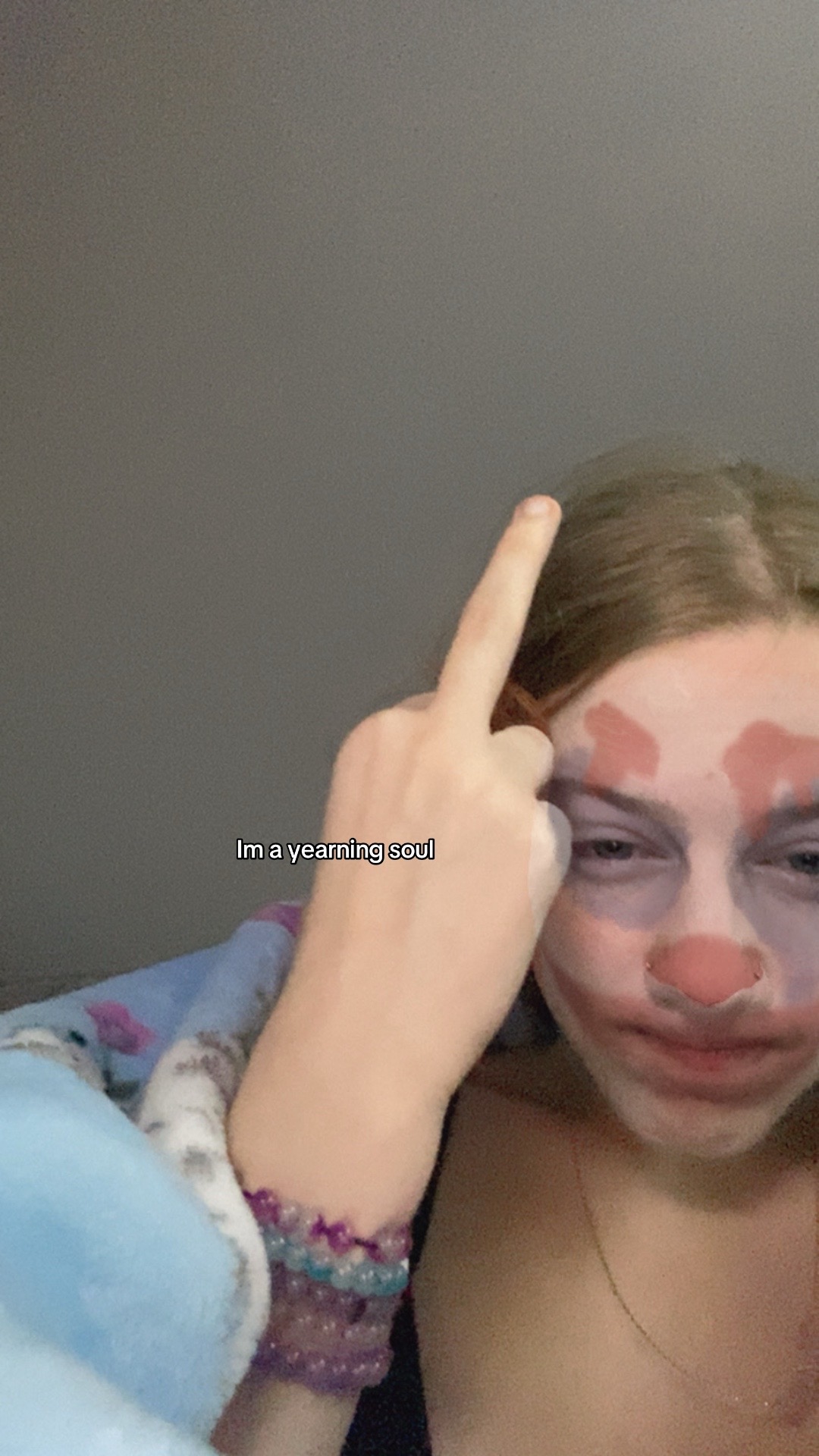 @alias