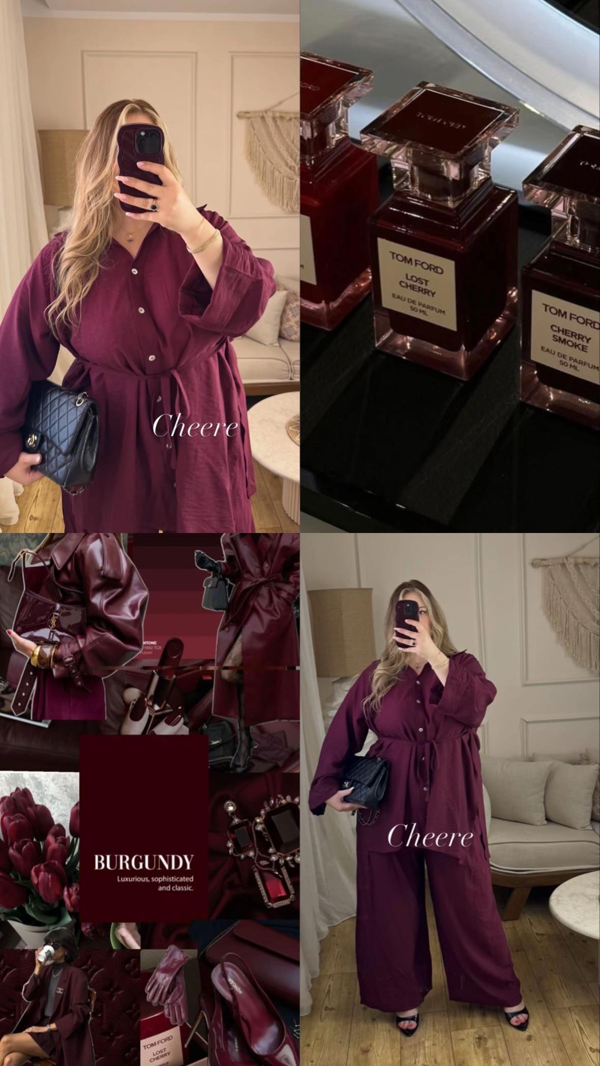 @cheereplussize🇩🇿