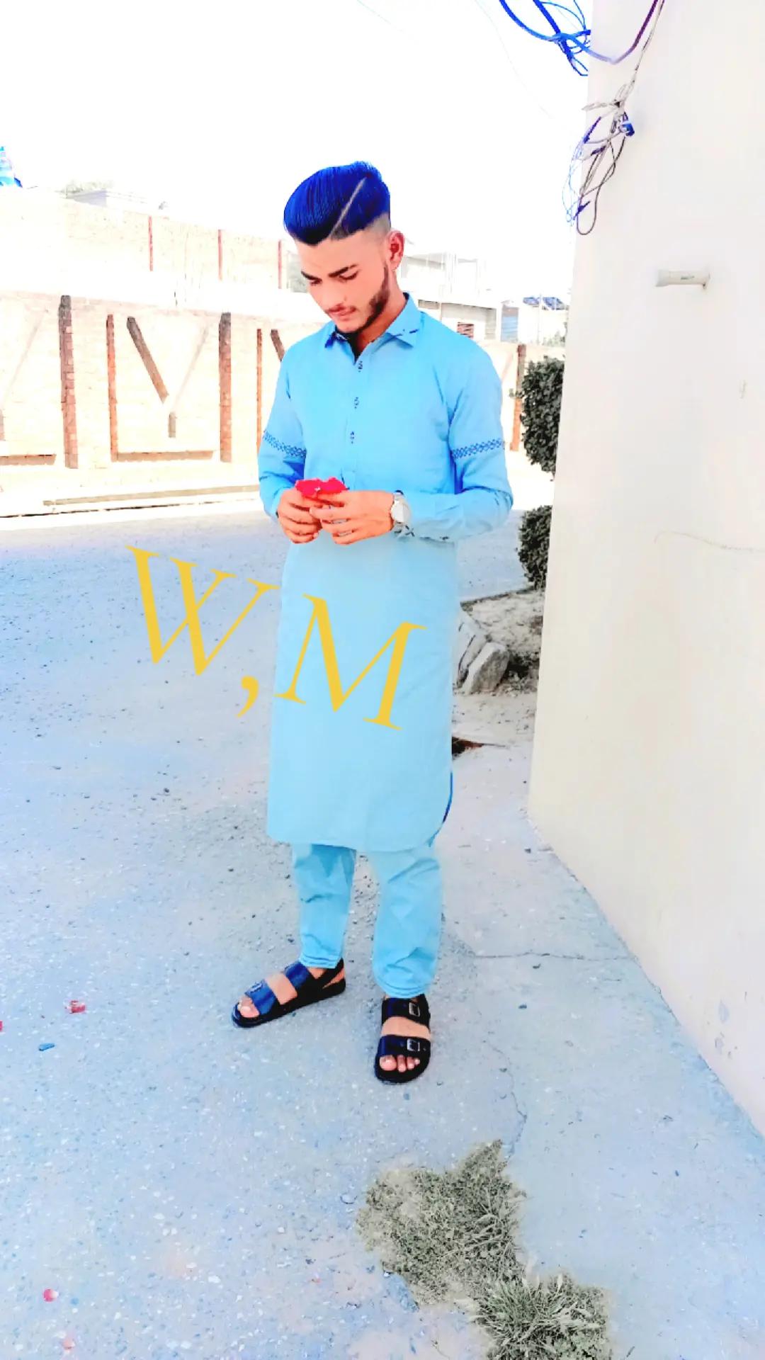 @wahab ali 677