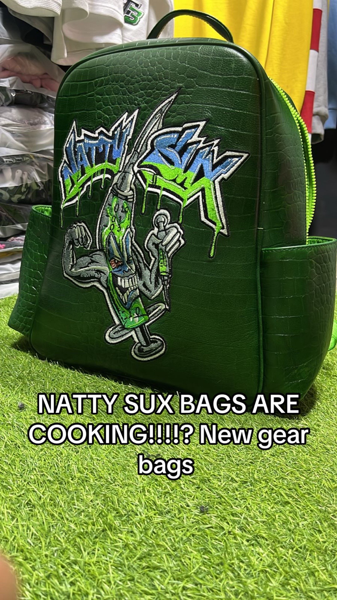 @NattySux