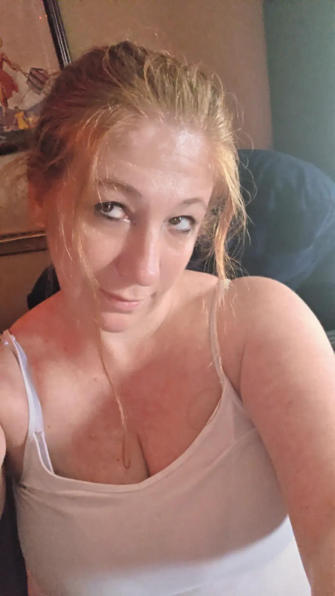 @Lucia-Lucy Marie Lehman