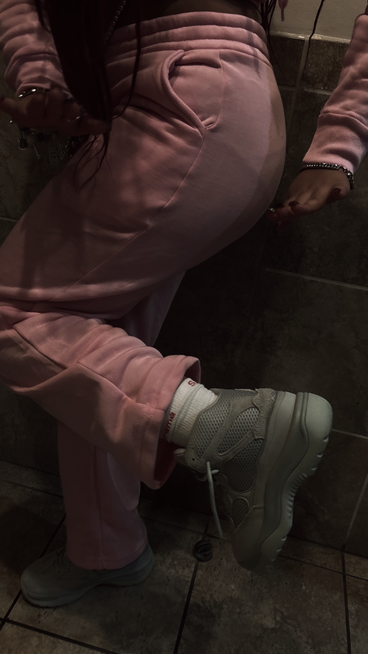 @gbcammie