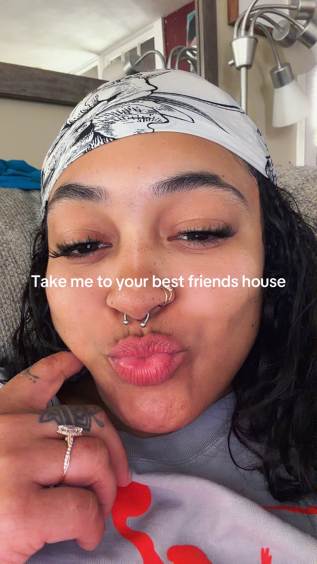 @dejjlcia