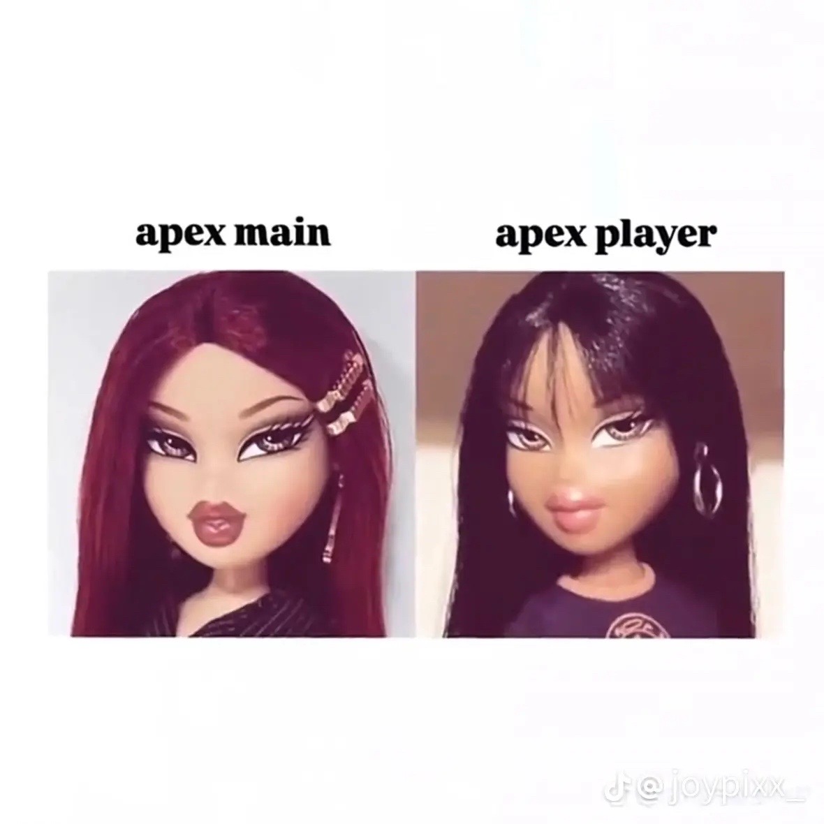 @erin