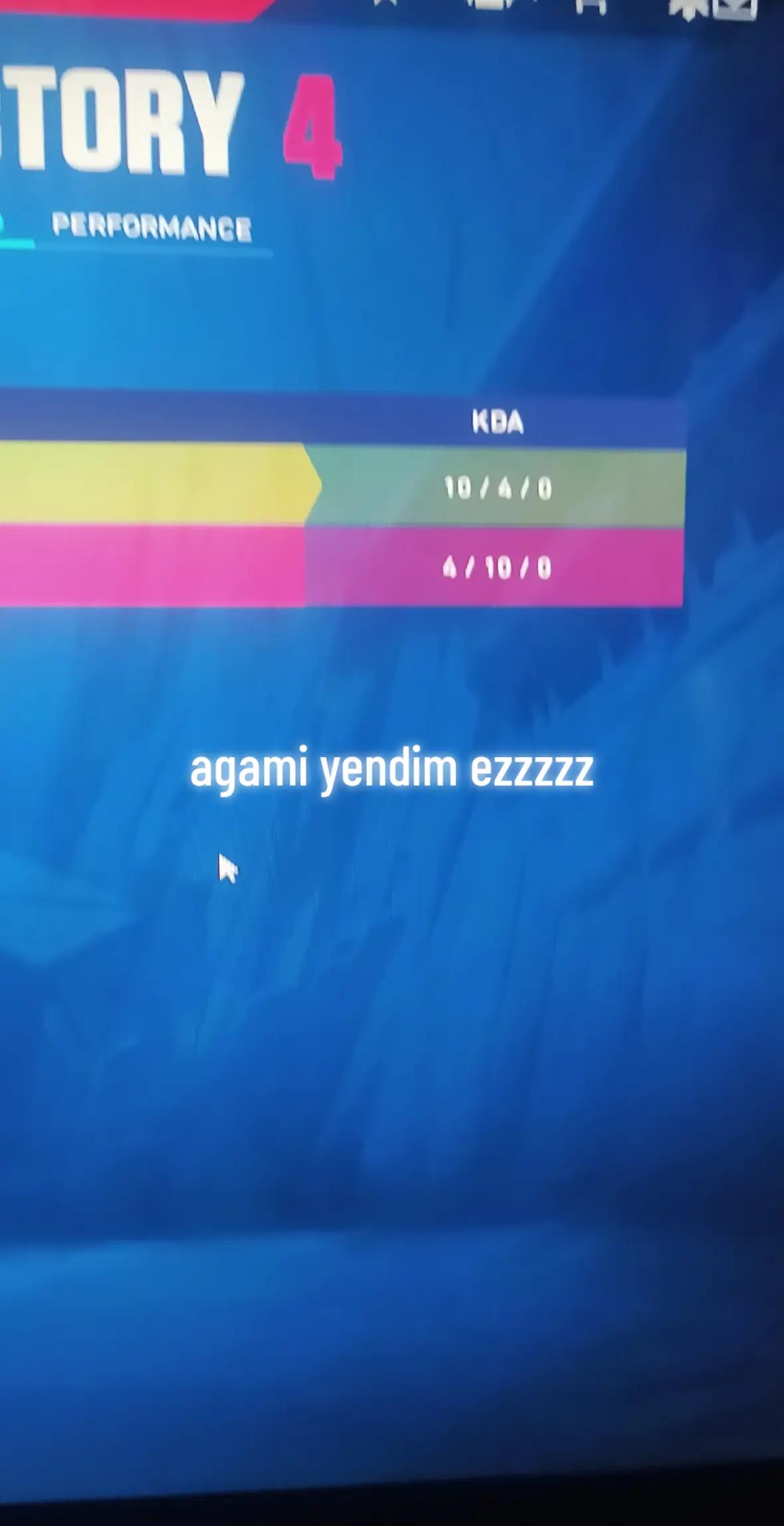 @Jettbabasiq