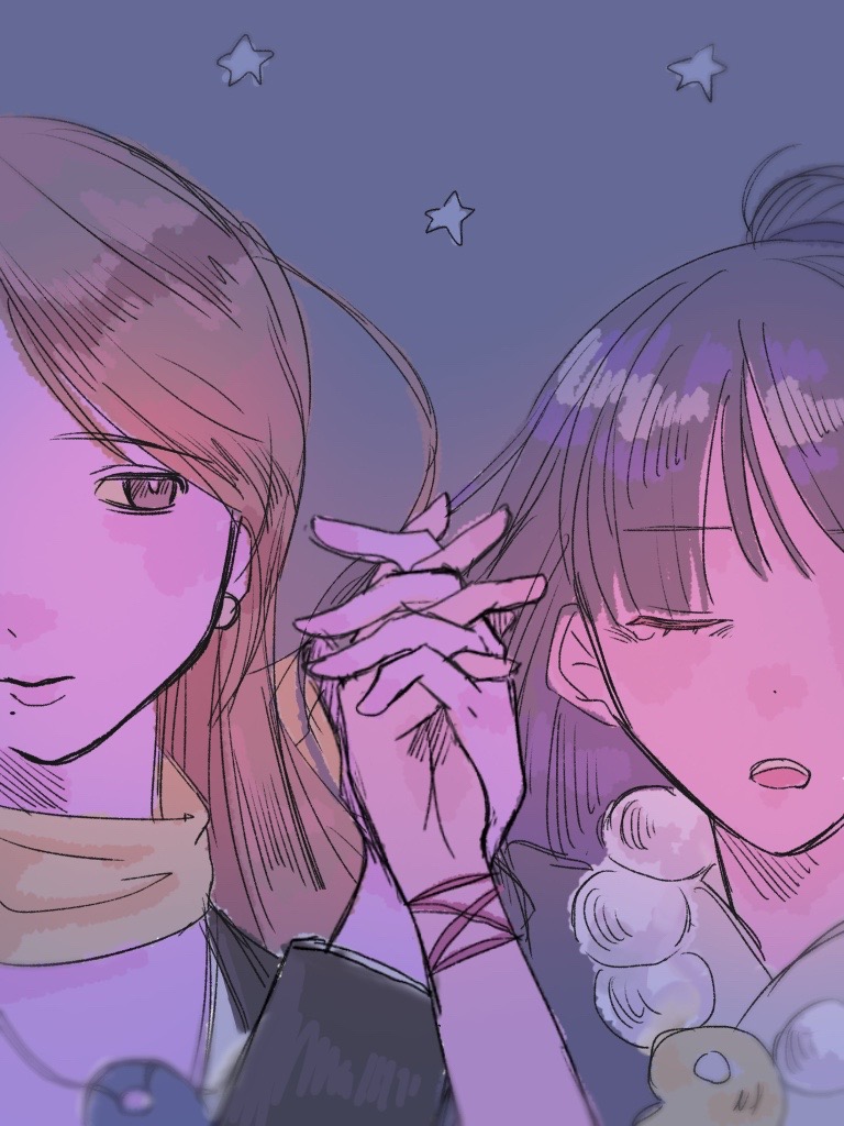 @とうふ🪐