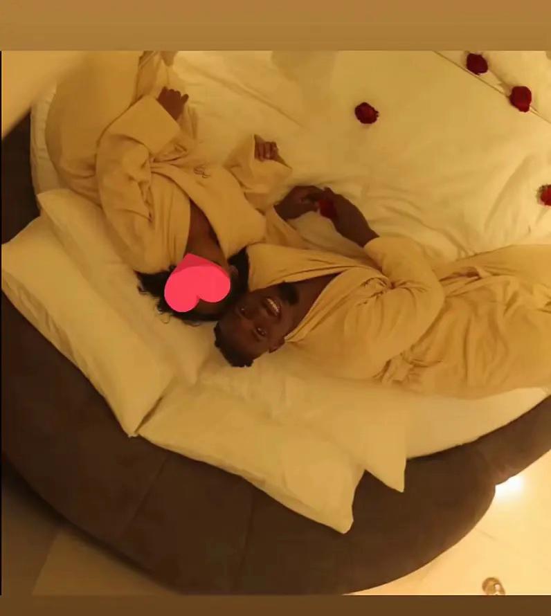 @daughter 🎊🎊🥰🥰😍😍