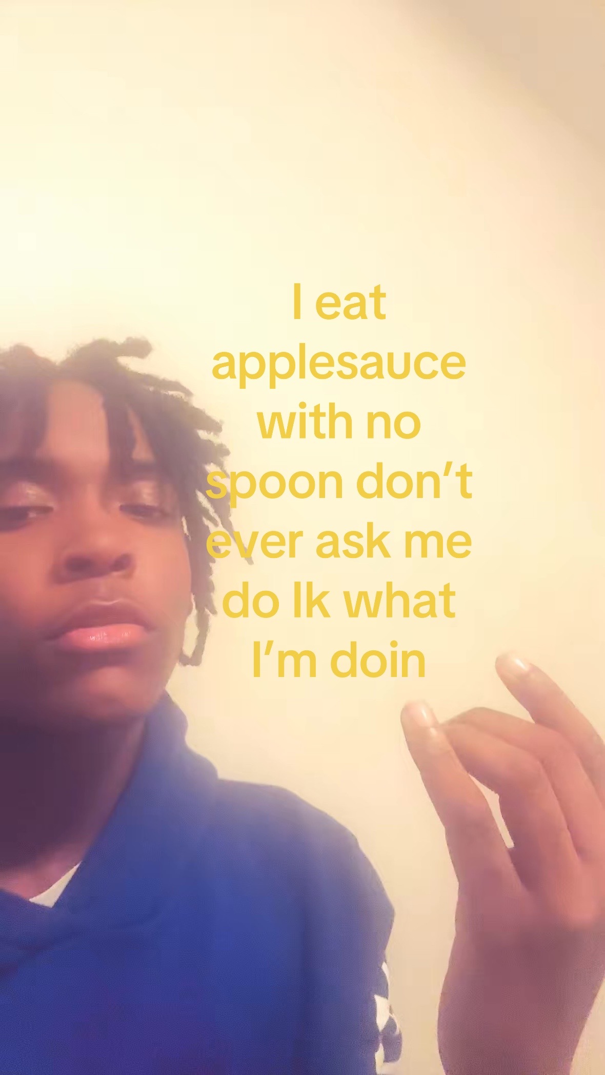 @😪