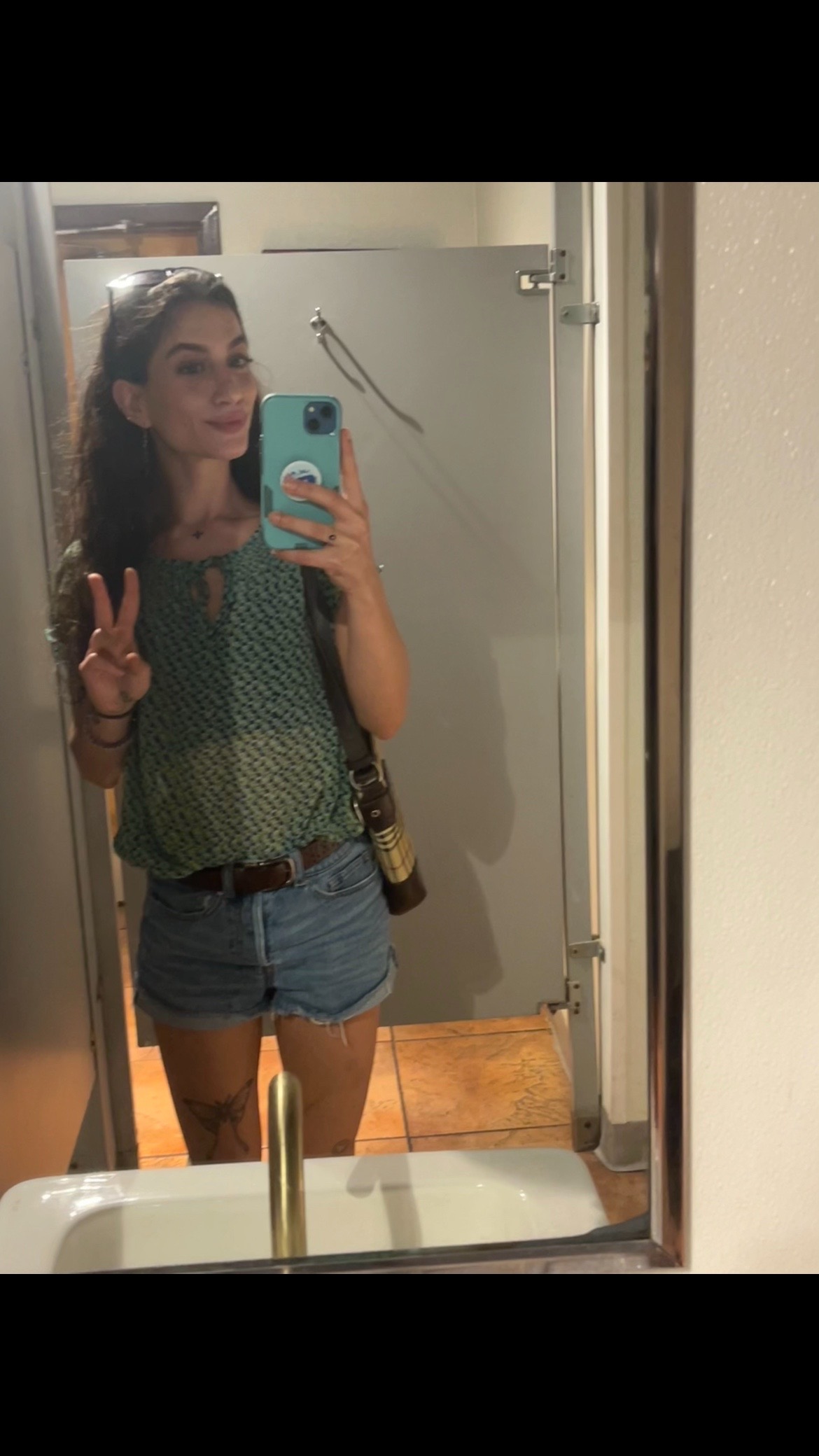 @lexi