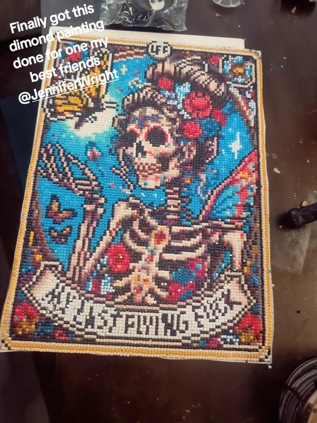 @☠️🤘Stormee☠️🤘