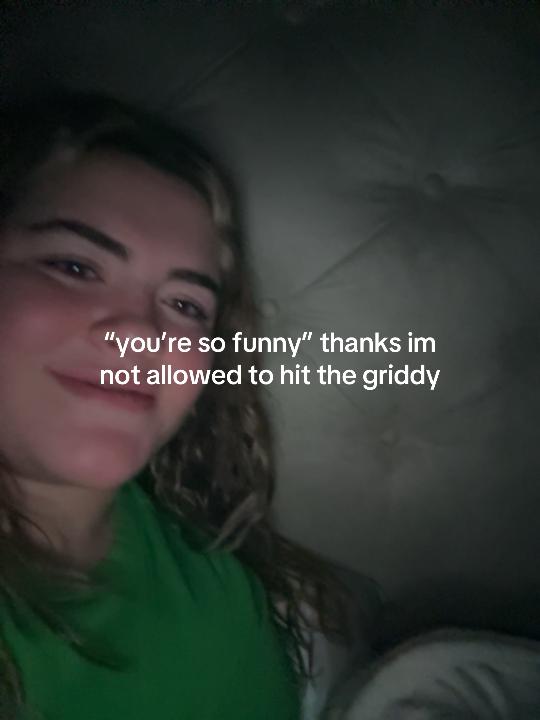 @grassalina💚