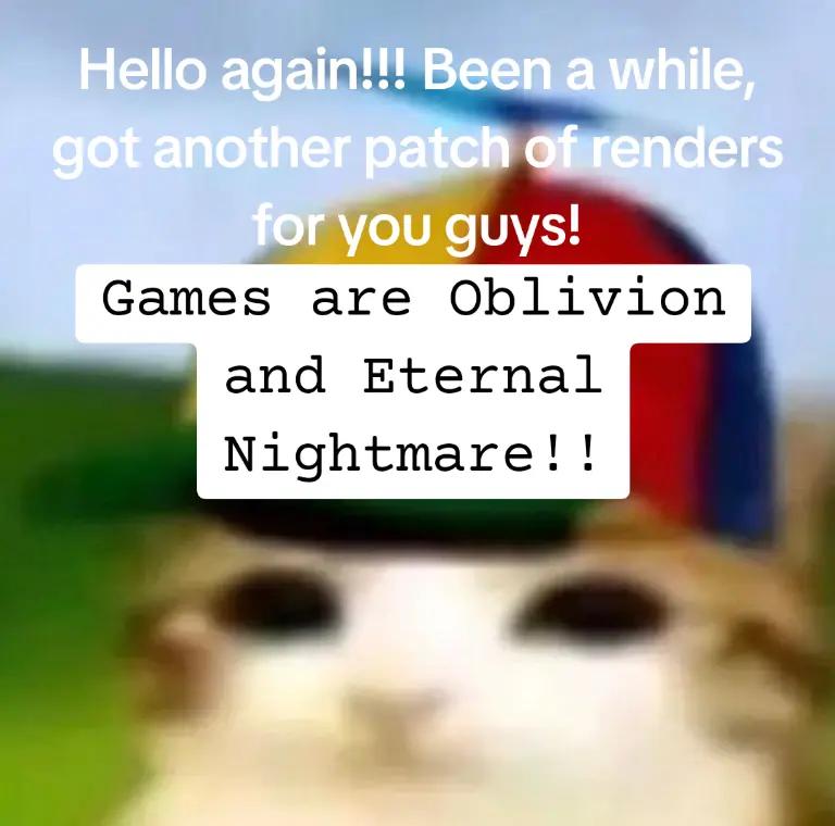 @VaporMain