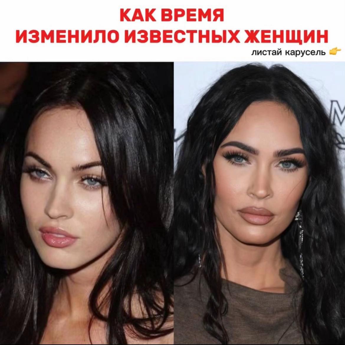 @Эллин Святимова 💡