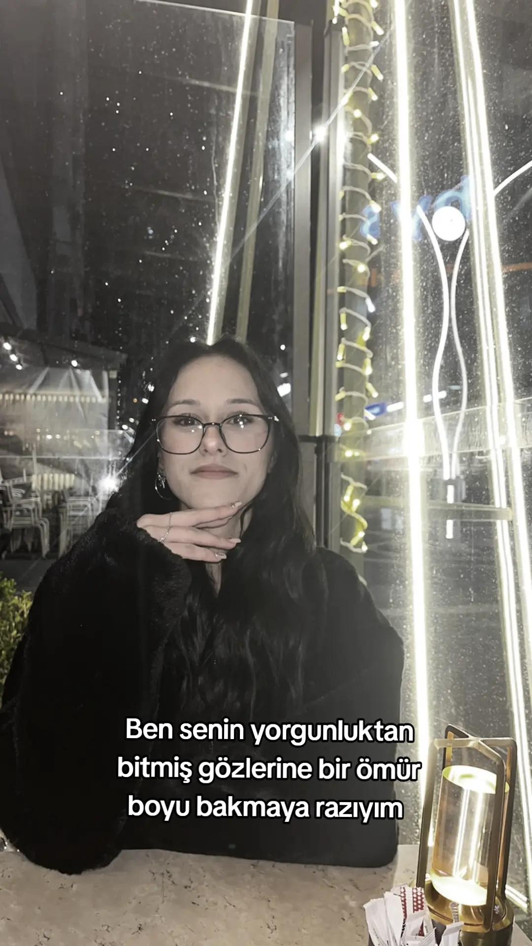 @💌