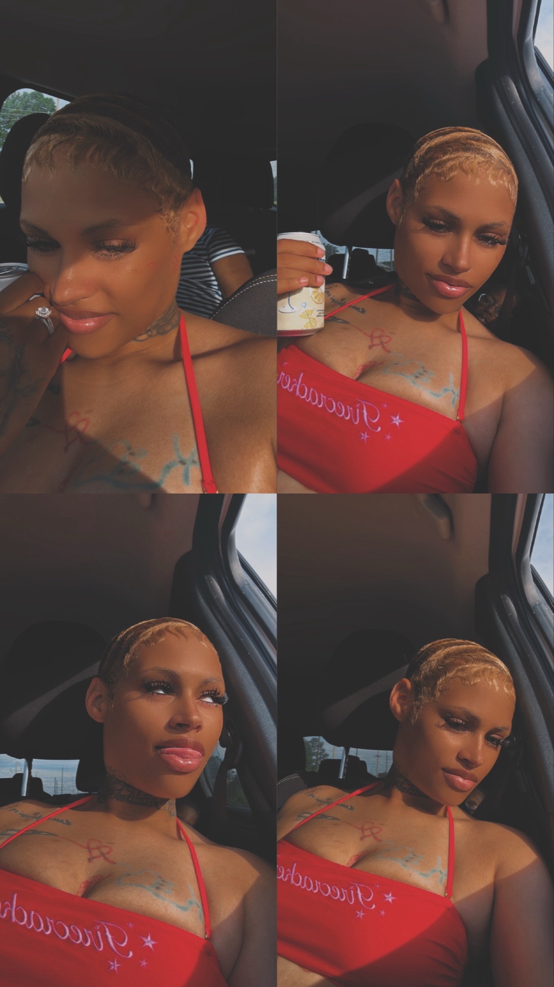 @Kaaaay🥰