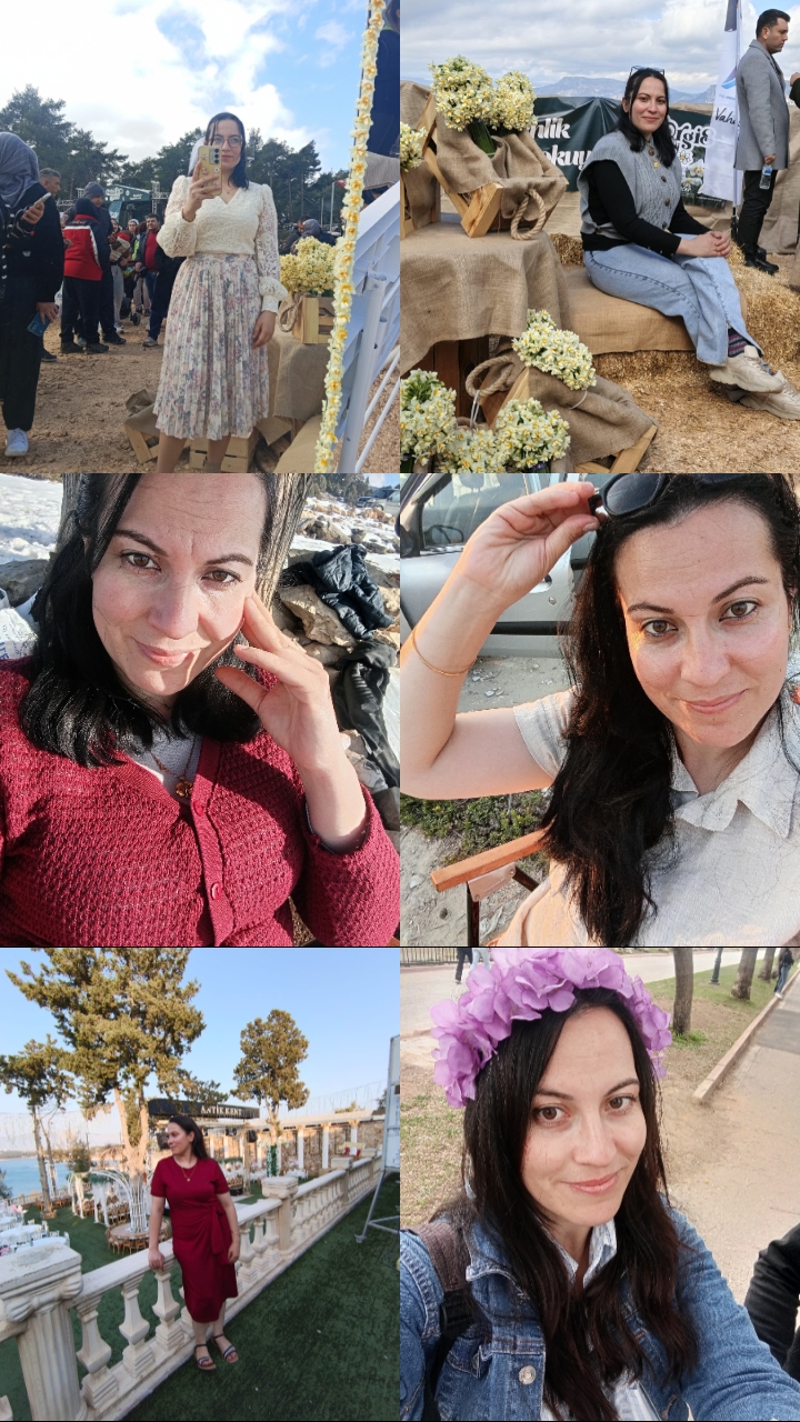 @Adaş Kiymet