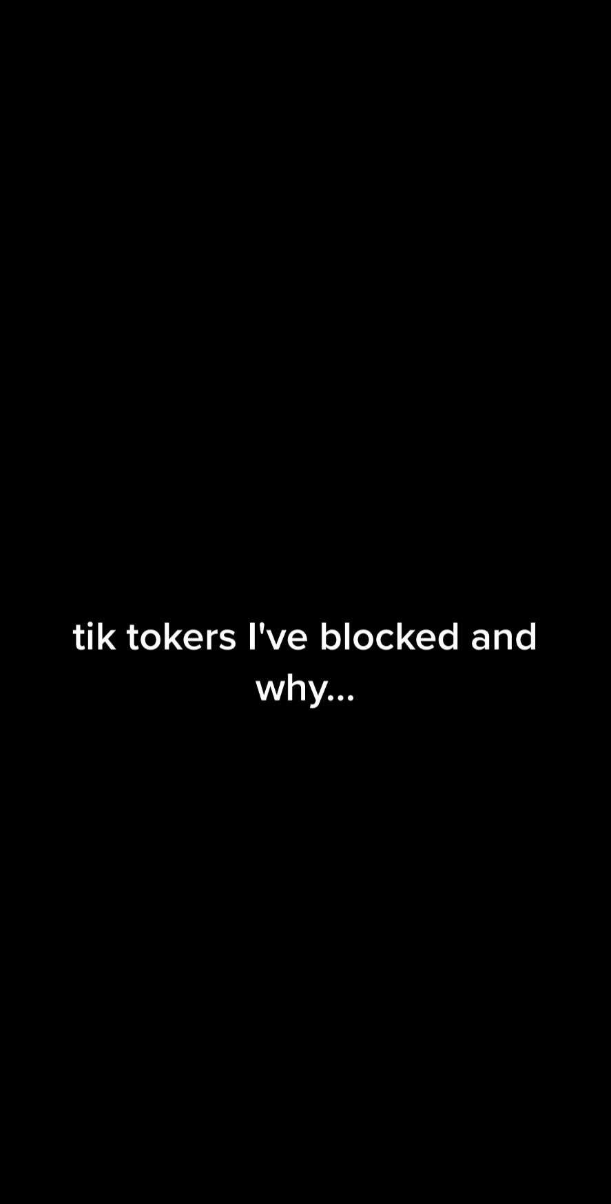 @Nina Hofmarcher