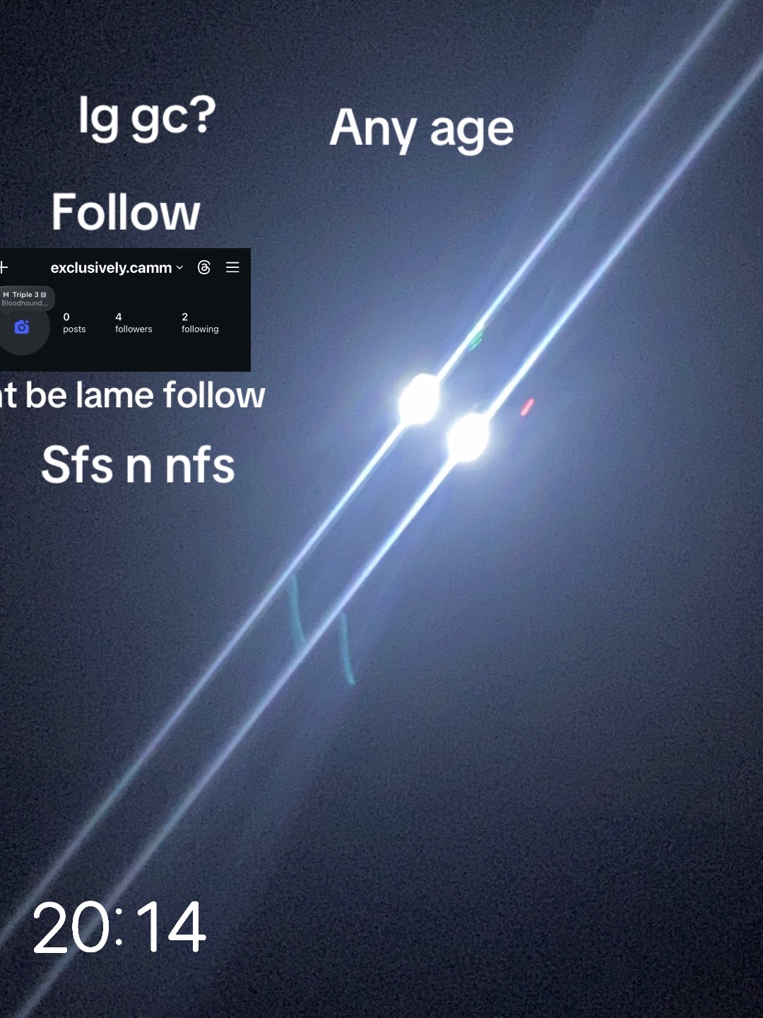 @imsggc