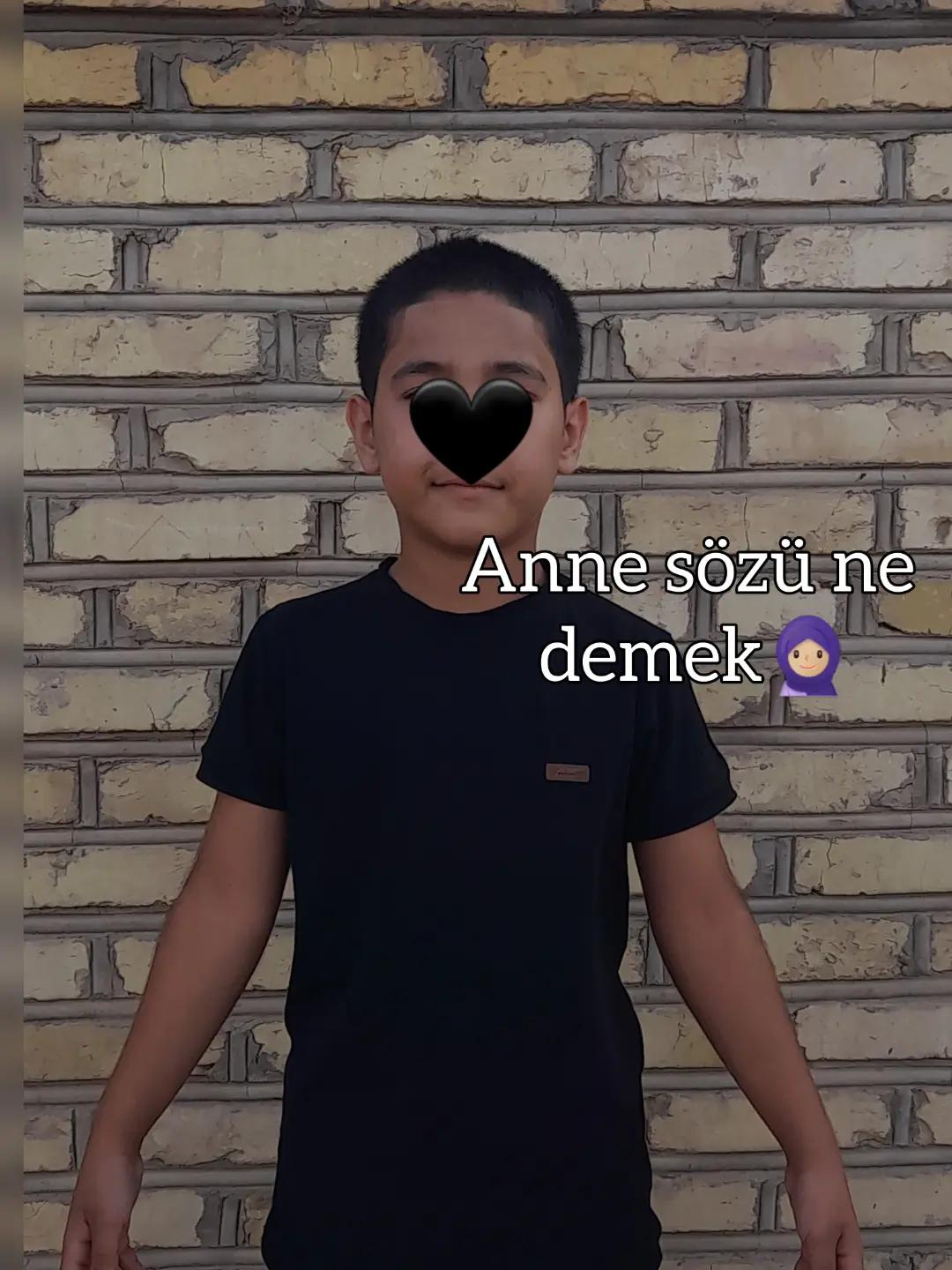 @diyar_7