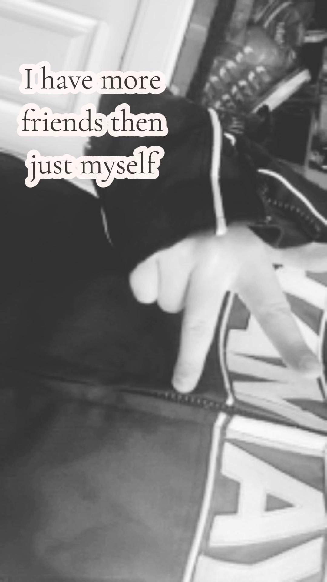 @ᠻꪖꪗꫀ𐂂&bull;🪖🚬
