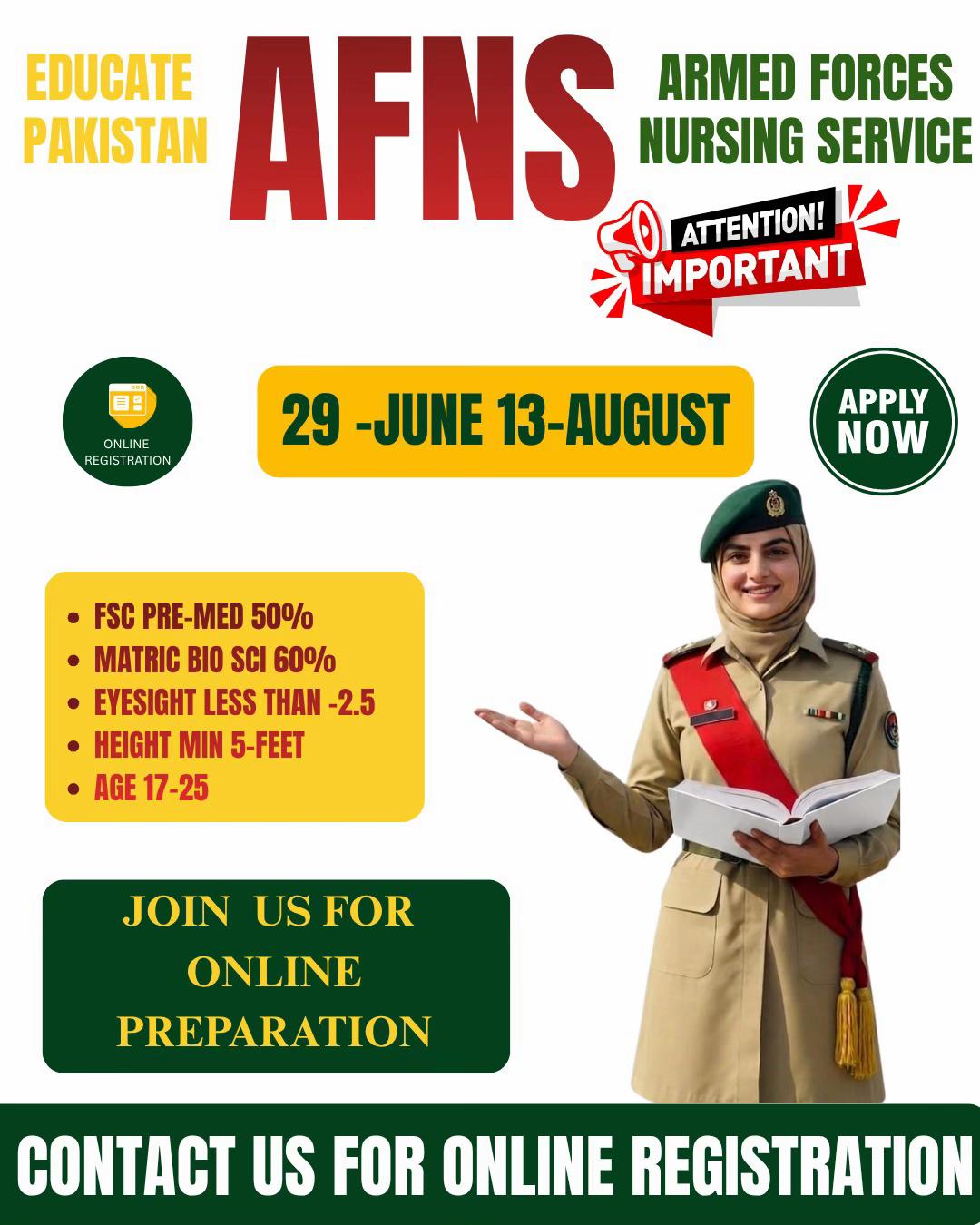 @EDUCATE PAKISTAN