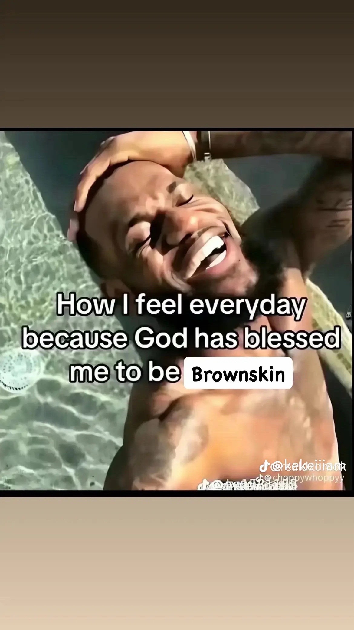 @nene_.iiiam