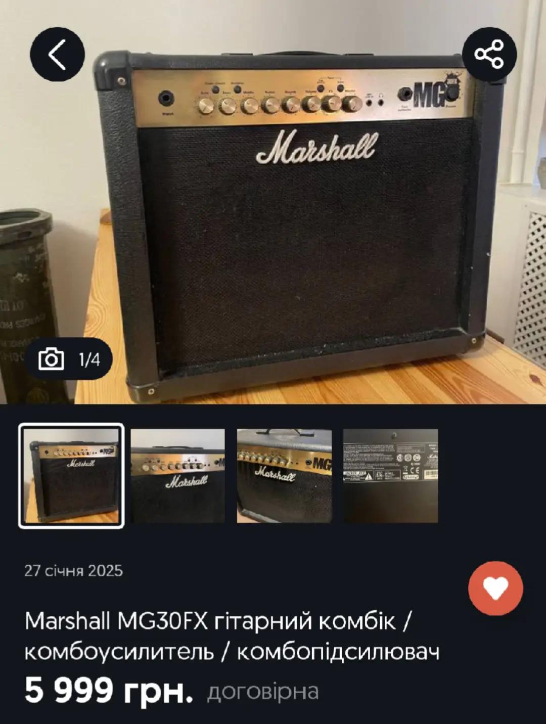 @aut_666