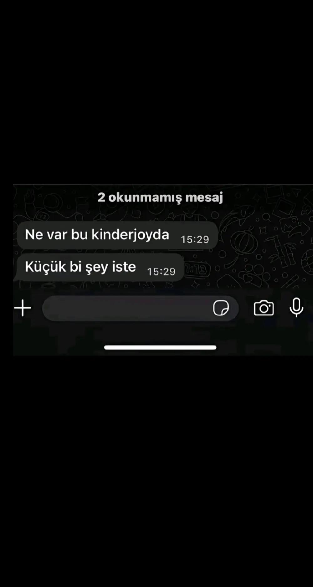 @Zeynepp