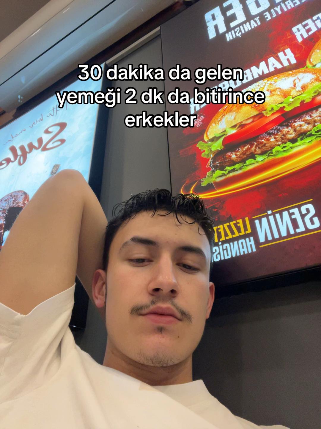 @justerseen