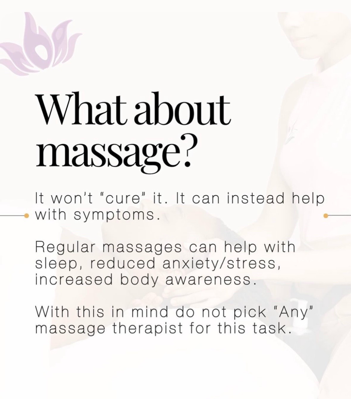 @ByTheRoseMassage