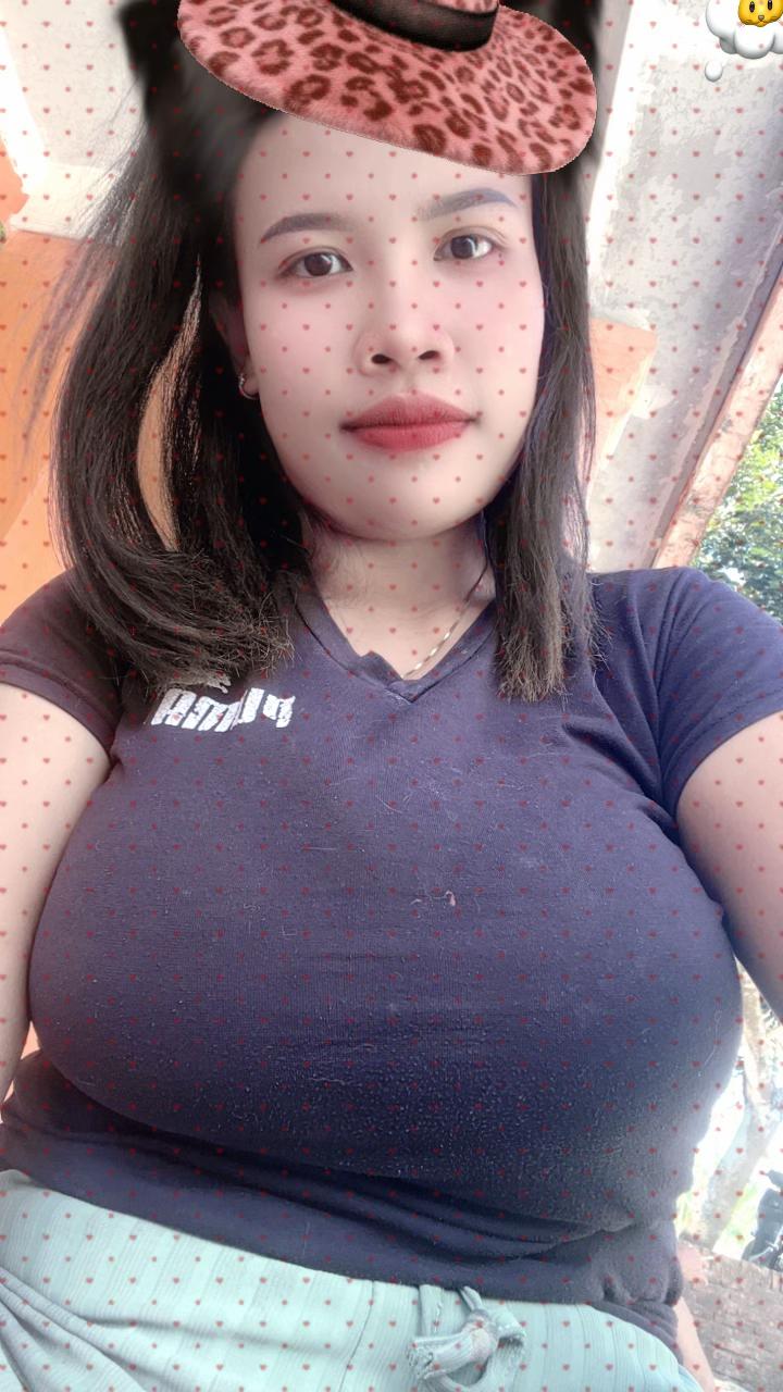@Mbasemokk