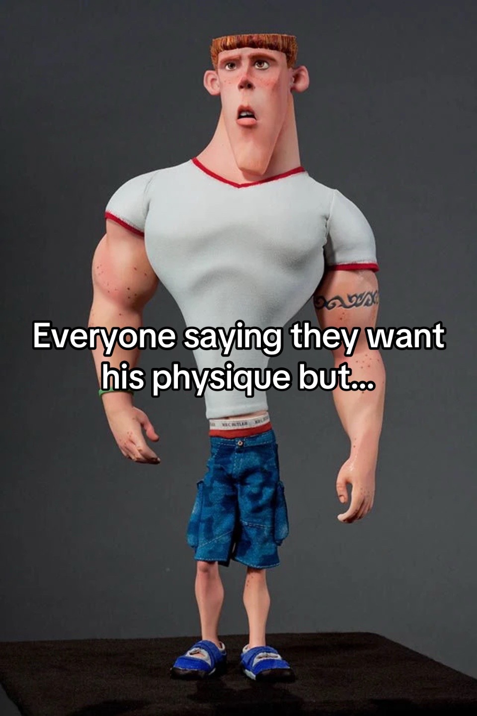@Smol