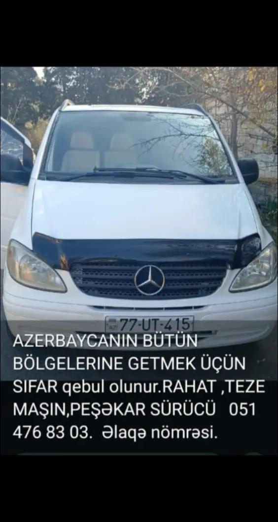 @Elnur