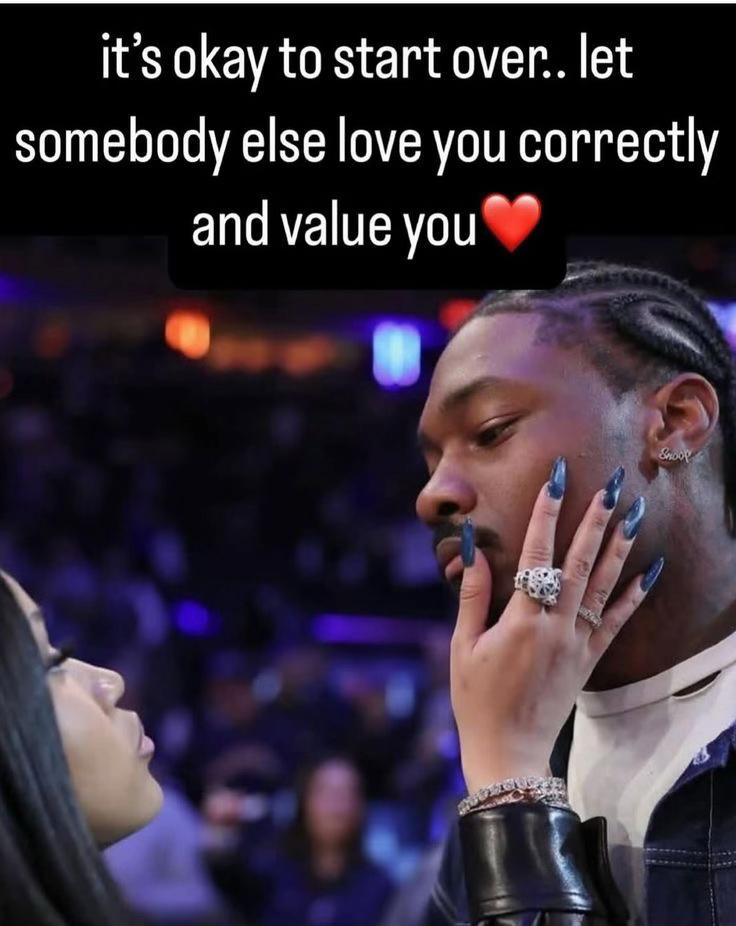@_.KayDmusiq_