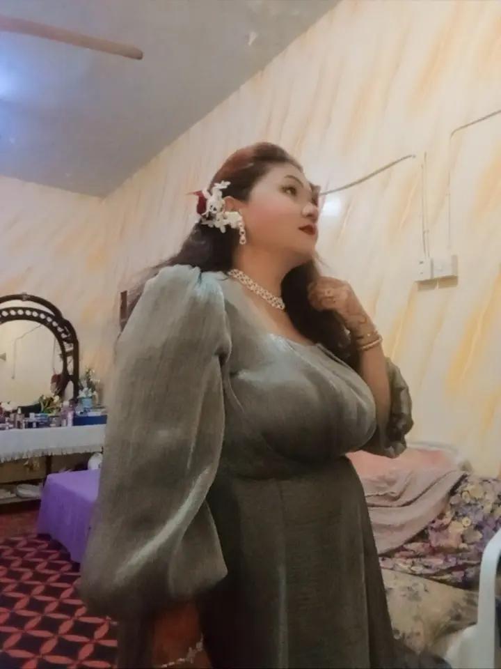 @सपना परियार