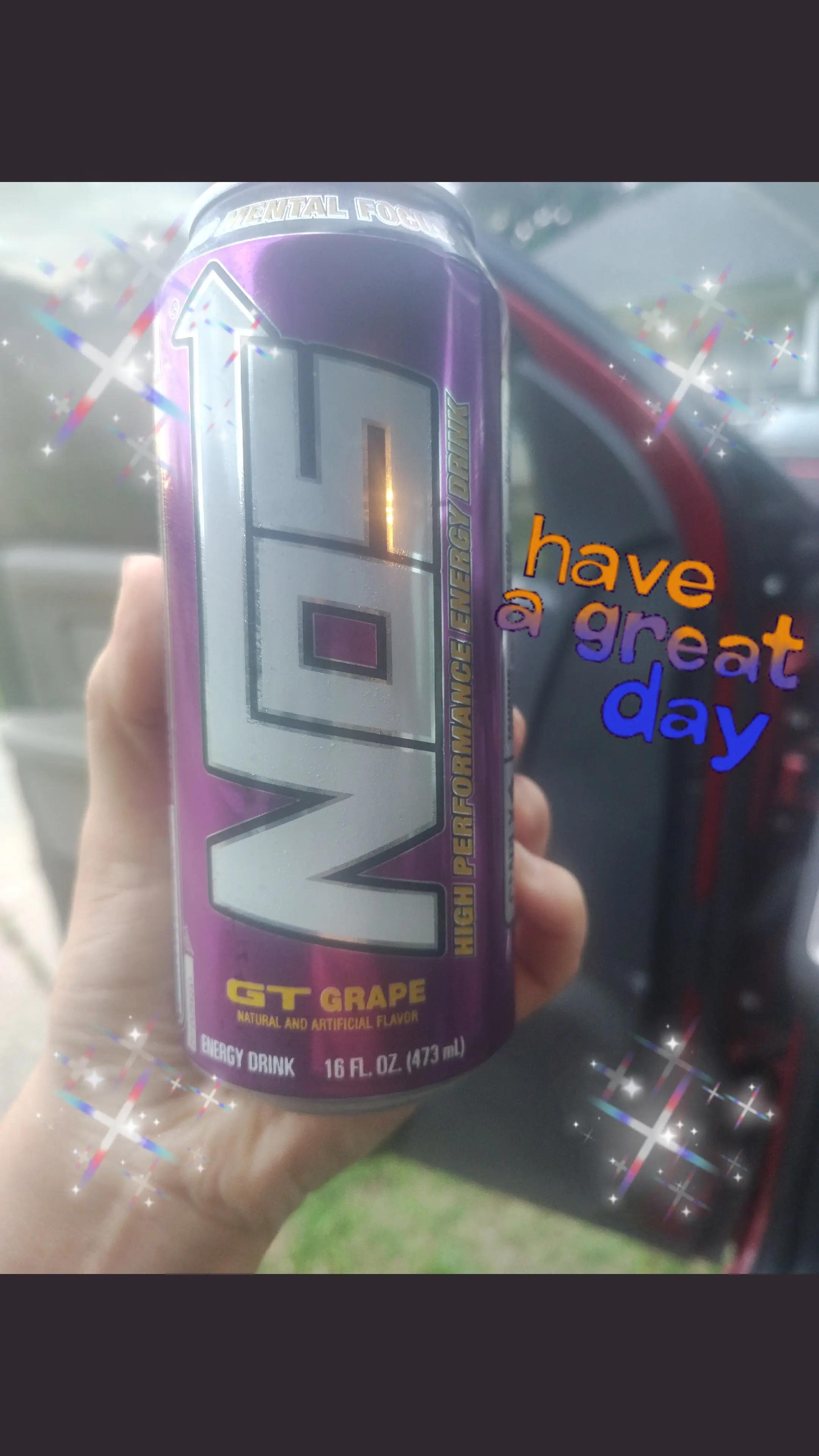@Caffeinemom4 ☕☕☕☕