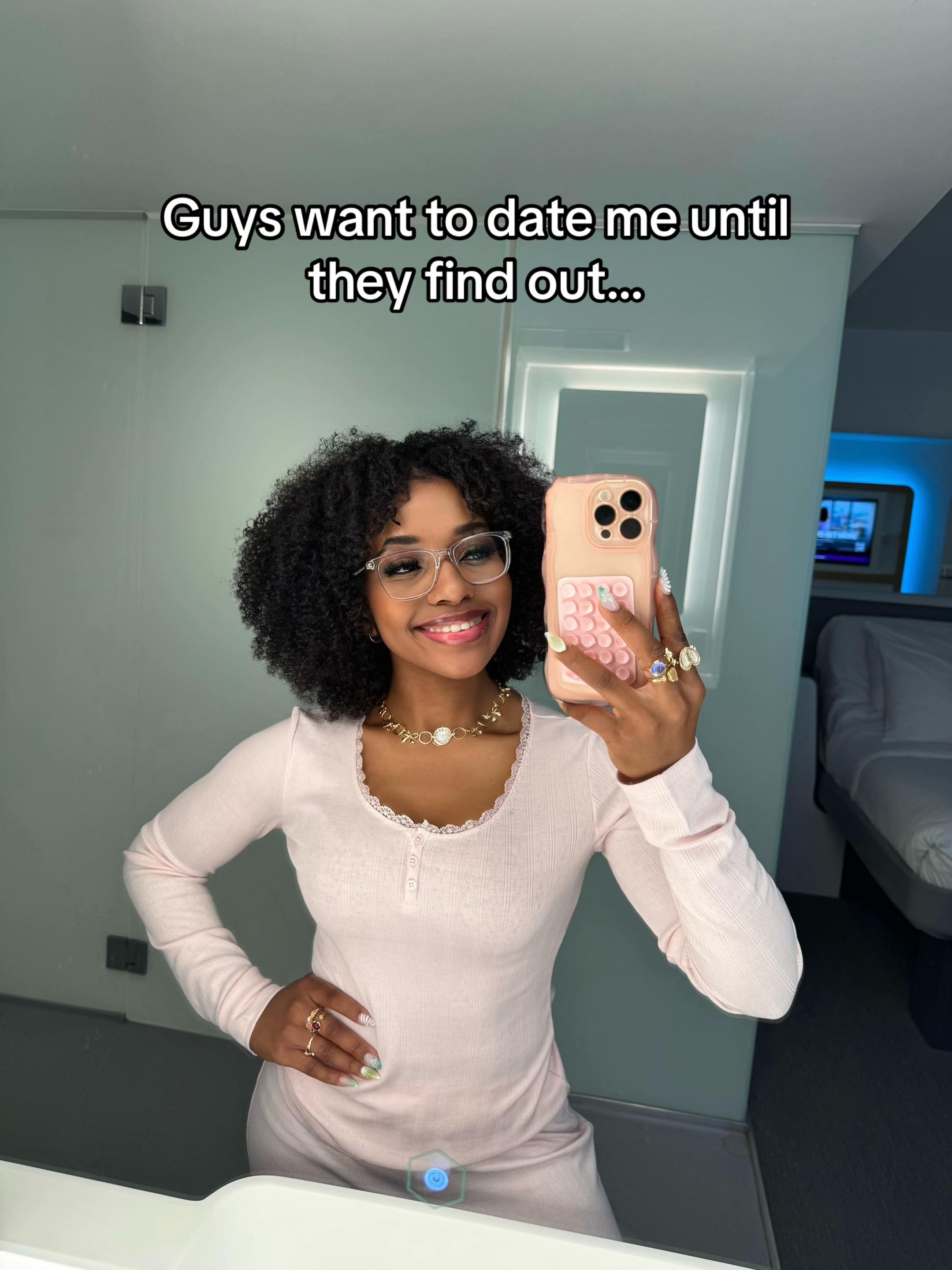 @KIMMY 😍✝️💕