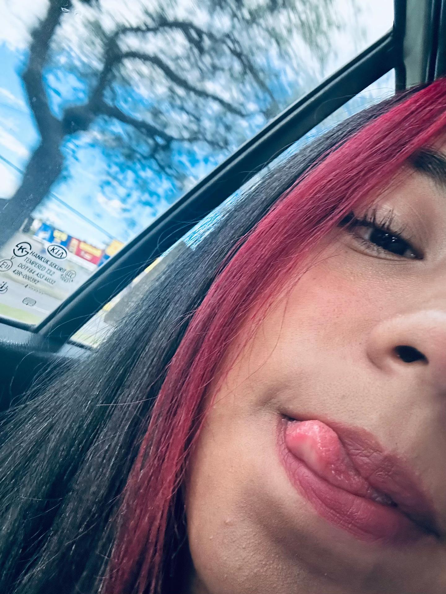 @Valele🐙