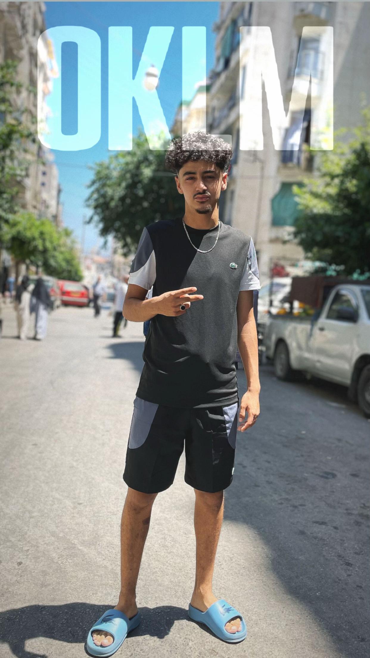 @walid.belcourt