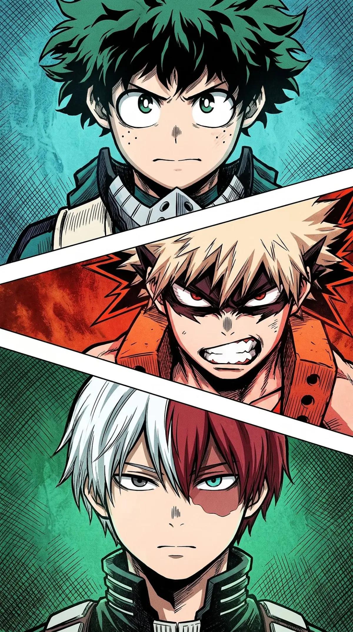 @Vergil919