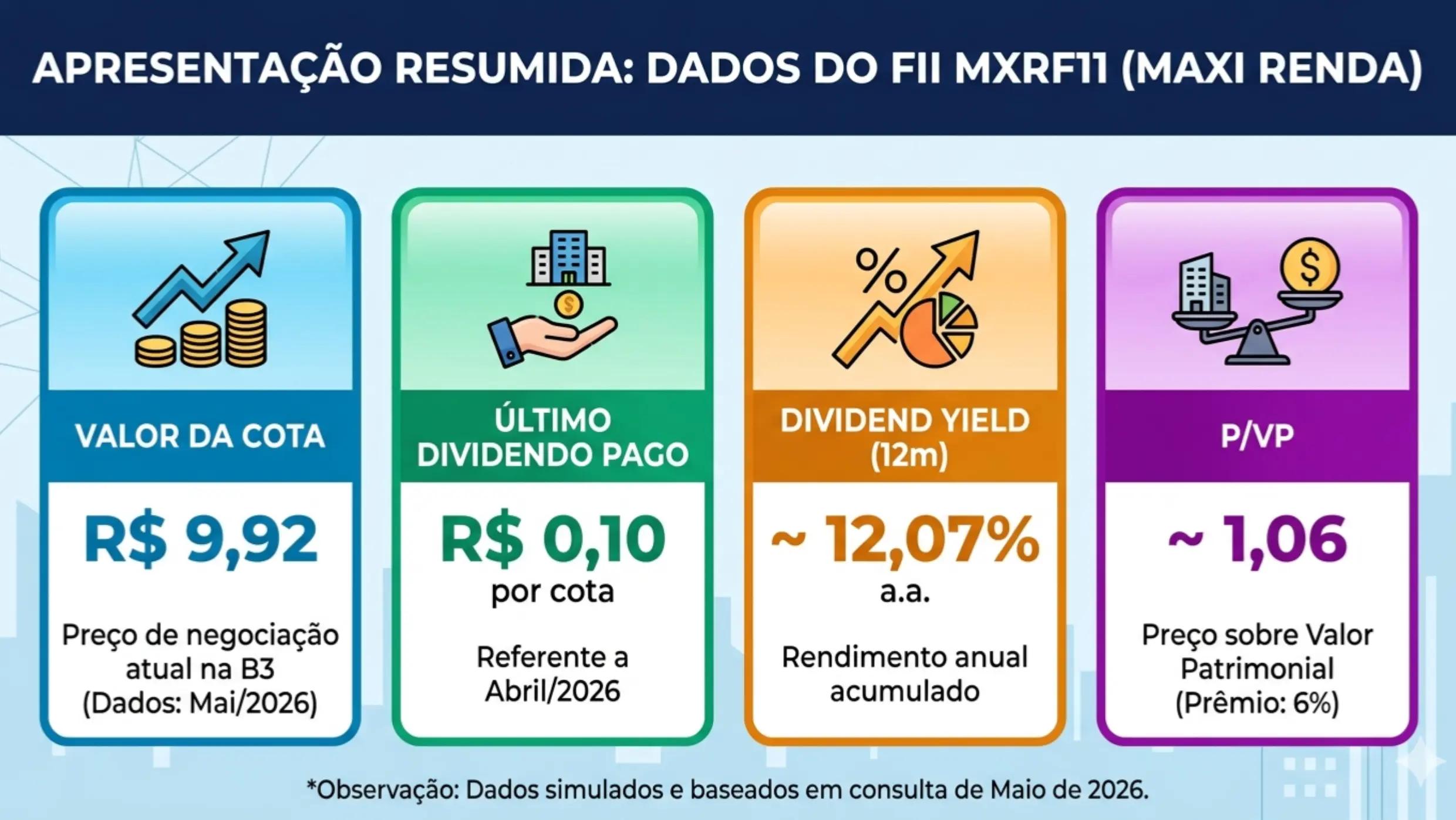 @Educa&ccedil;&atilde;o Financeira