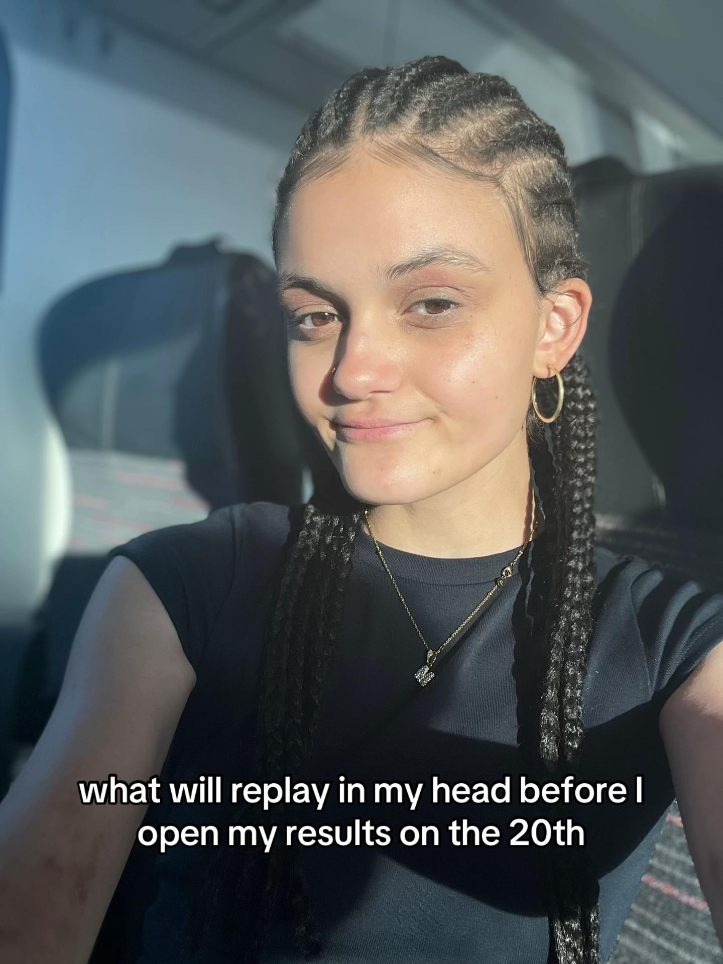 @Mia🎗️💗