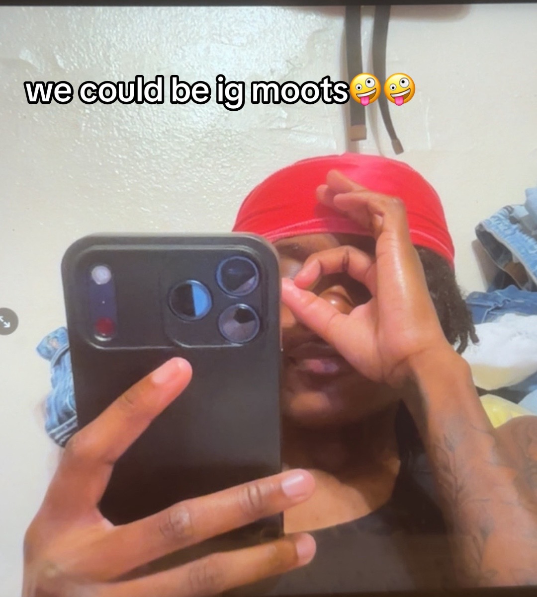 @cø