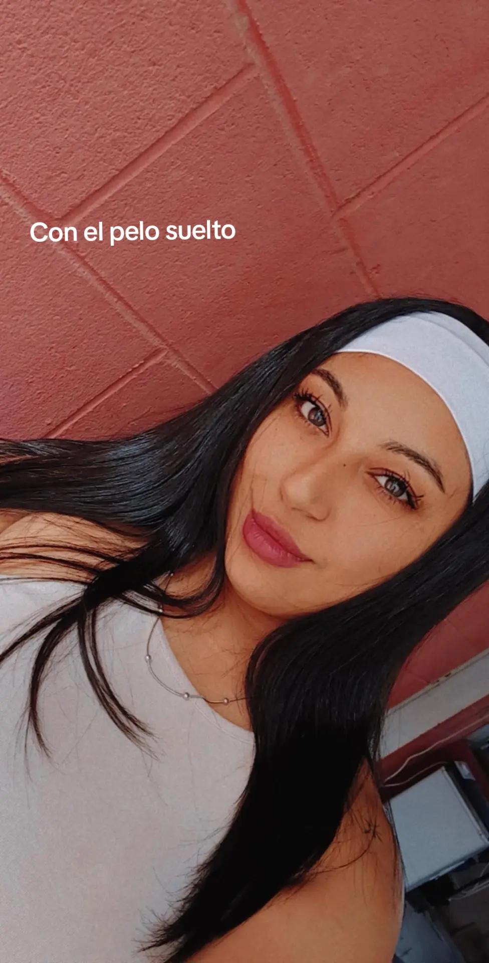 @Cynthia Acu&ntilde;a