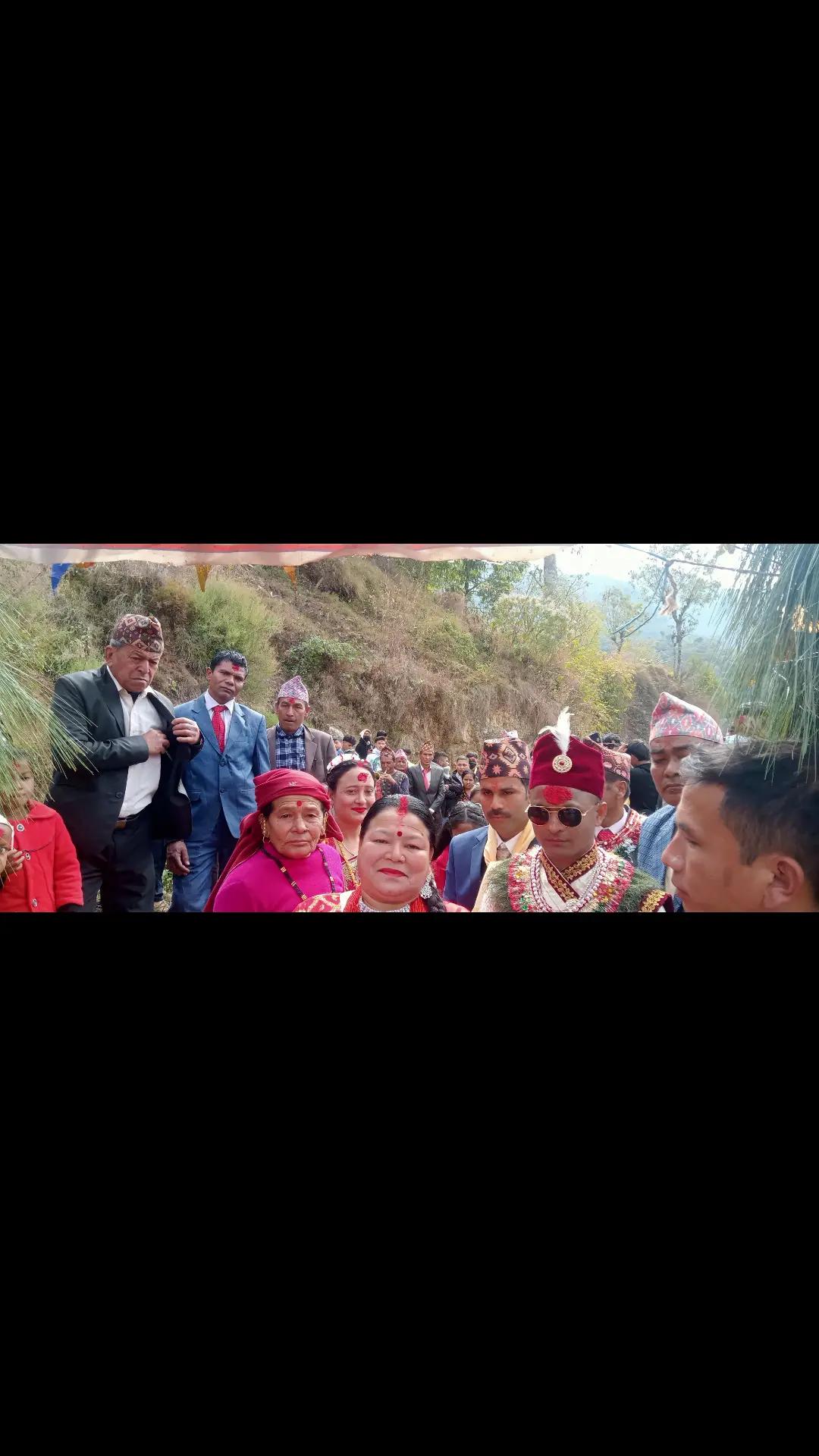 @Devi acharya